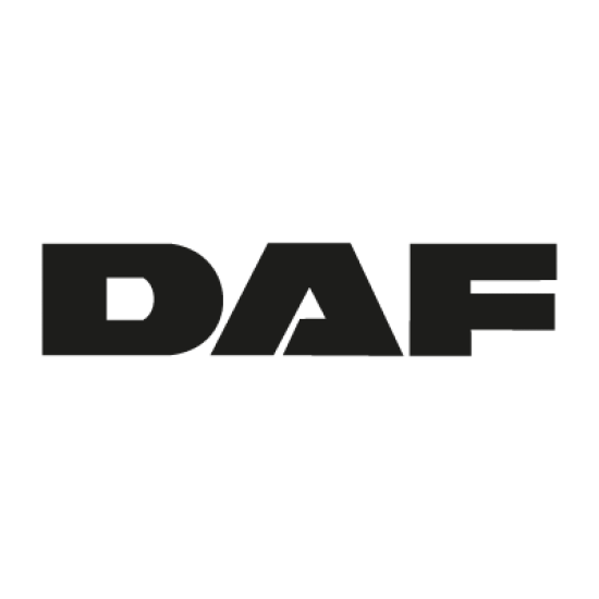 DAF