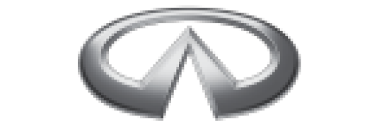 Infiniti