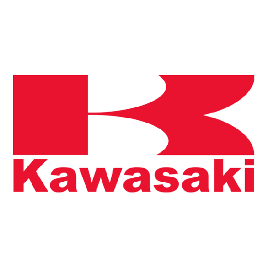 Kawasaki