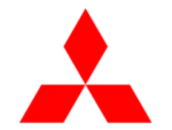 Мitsubishi